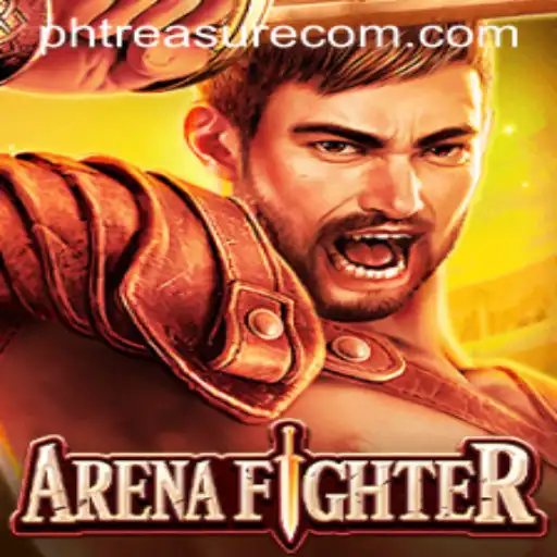 ArenaFighter: Unveiling the World of PHTreasure