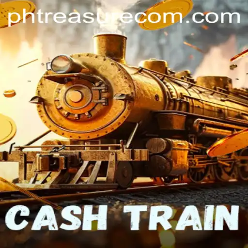 Unveiling CashTrain: Dive into the World of Phtreasure