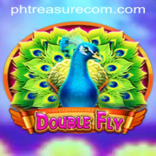 DoubleFly: Unveiling the Adventure of a Lifetime