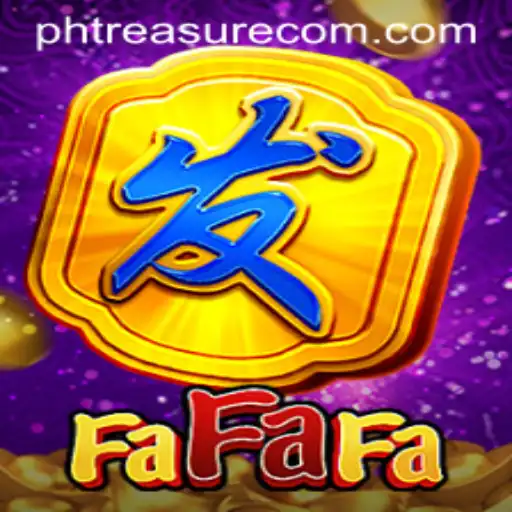 Exploring the Enchanting World of FaFaFa: A Treasure Hunt Adventure