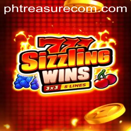 Discover the Exciting World of 777sizzlingwins: A Treasure Hunt Adventure