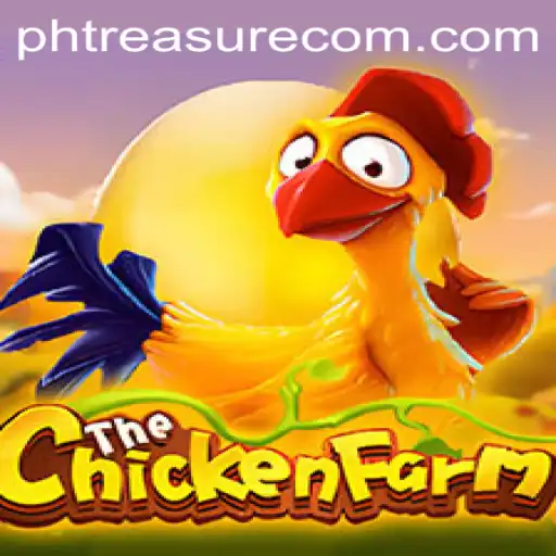 Discovering ChickenFarm: The Ultimate Adventure Game