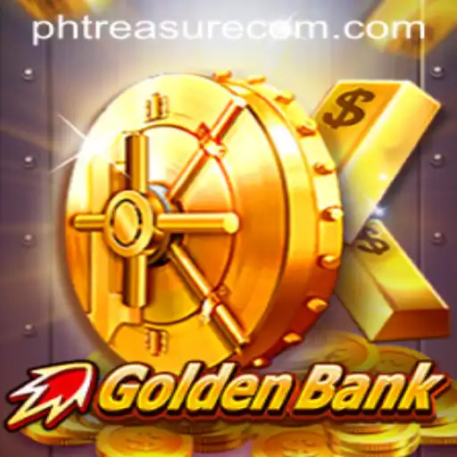 GoldenBank: The Thrill of Adventure and Strategy