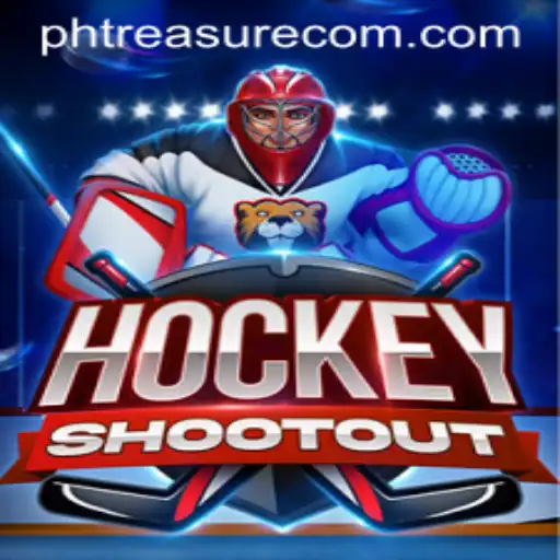 HockeyShootout: A Thrilling Blend of Strategy and Skill