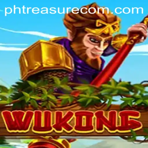 Wukong: Embark on a Legendary Quest for the