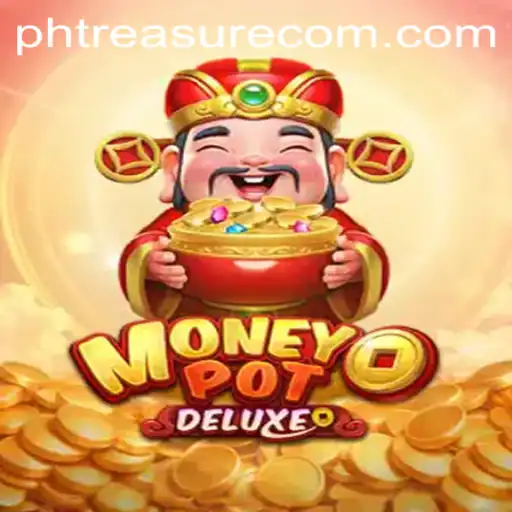 Exploring the Thrills of MoneyPotDELUXE: A Comprehensive Guide