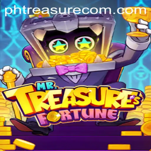 Discover the Hidden Gems of MrTreasuresFortune: An In-Depth Guide to Unlocking Secrets