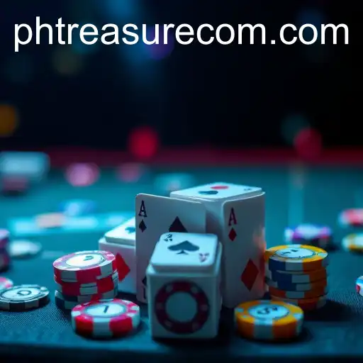 Understanding Responsible Gambling: The Key to Safe Betting