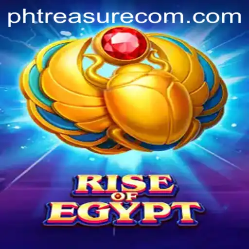 Rise of Egypt: Unearthing Ancient Mysteries