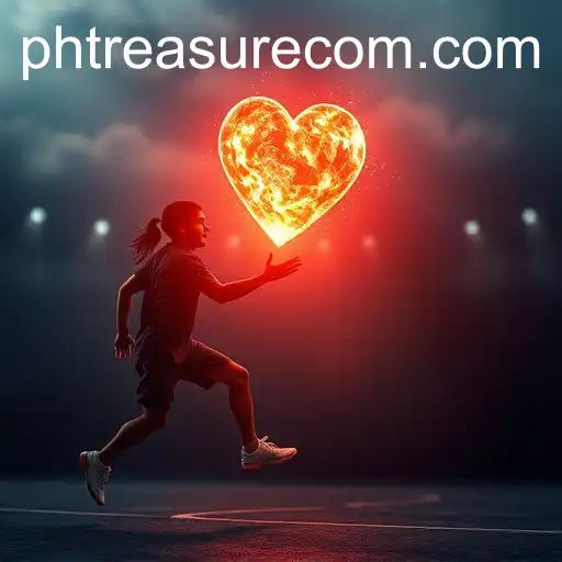 The Rise of Phtreasure in Modern Sports