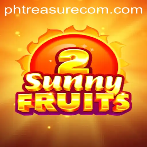 SunnyFruits2: A Journey into Tropical Adventures and Hidden Treasures