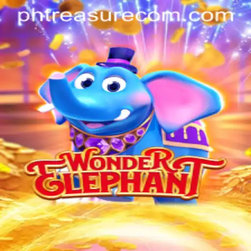 Discover the Enchanting Realms of WonderElephant: A Dive into Phtreasure